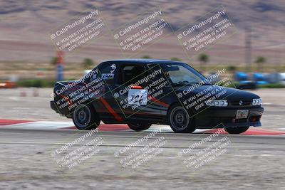 media/Apr-19-2025-Speed Ventures (Sat) [[66f2bda1fd]]/Purple/Session 2 (Turn 13)/